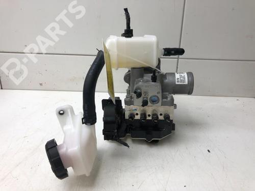 ABS pump KIA NIRO I (DE) 1.6 GDI Hybrid | BP10494959M43 