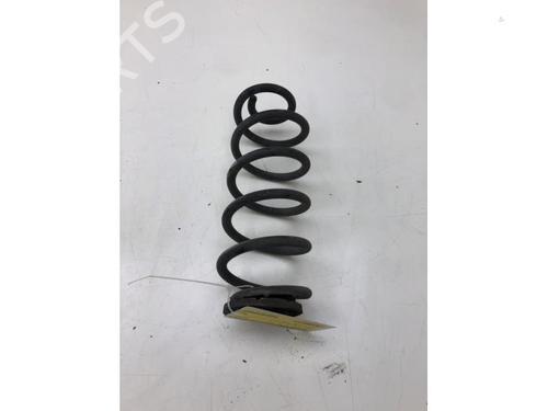 Used Shock absorber spring OPEL ASTRA K (B16) 1.2 Turbo (68) (131 hp) 22628521