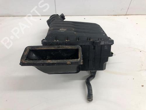 Air filter box VW PASSAT B8 Variant (3G5, CB5) 2.0 TDI | BP28301999M87 