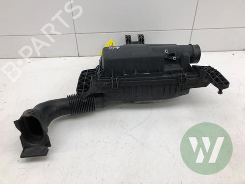 Air filter box FORD TRANSIT CUSTOM V362 Van (FY, FZ) 2.2 TDCi | BP36342408M87 - Image 2
