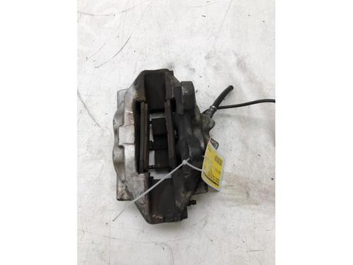Højre bremsekaliber bag MERCEDES-BENZ E-CLASS (W211) E 400 CDI (211.028) | BP14996052M106 