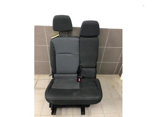 Used Right front seat MERCEDES-BENZ CITAN Box Body/MPV (W415) 111 CDI (415.603, 415.605) (110 hp) 17576715