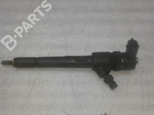 Injector OPEL COMBO Box Body/MPV 1.3 CDTI 16V | BP6690599M100 