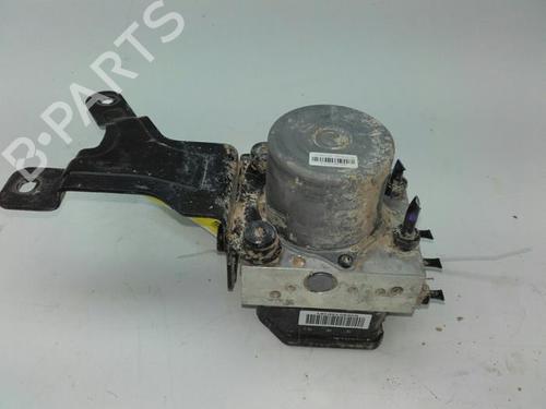 ABS pump KIA CARENS IV 1.6 GDi | BP29887989M43