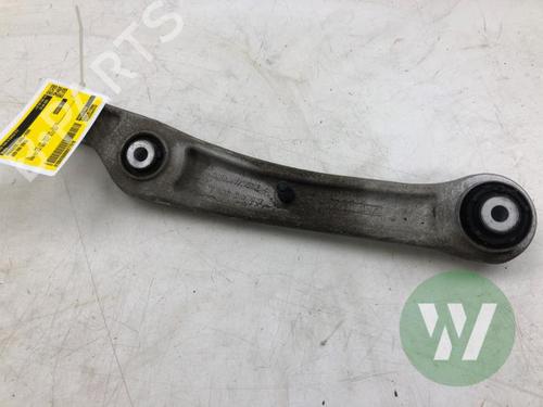 Used Support Support AUDI Q5 (GUB) SQ5 TFSI quattro (367 hp) 40286185 40286185