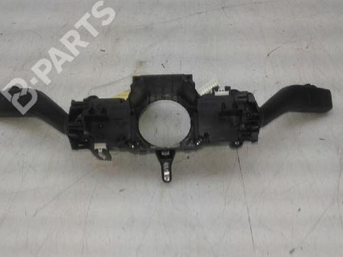 Switch SKODA OCTAVIA II Combi (1Z5) 1.6 TDI | BP6900445I30 