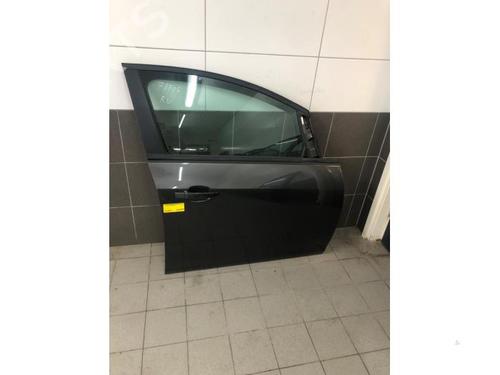 Used Right front door OPEL ASTRA J (P10) 1.4 Turbo (68) (140 hp) 19045119