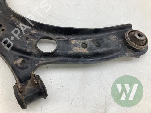 Støtte AUDI Q2 (GAB, GAG) 35 TFSI | BP39643903C155 - Image 6
