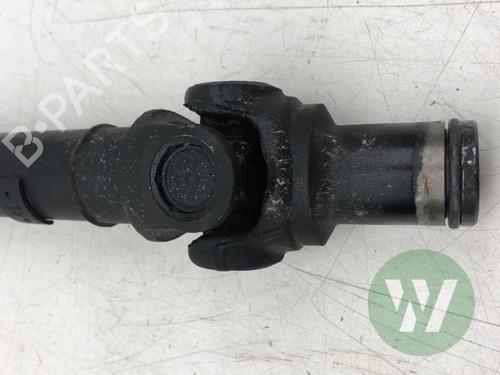 Driveshaft LAND ROVER RANGE ROVER VELAR (L560) 2.0 P400 Hybrid 4x4 | BP38316833M37 - Image 4