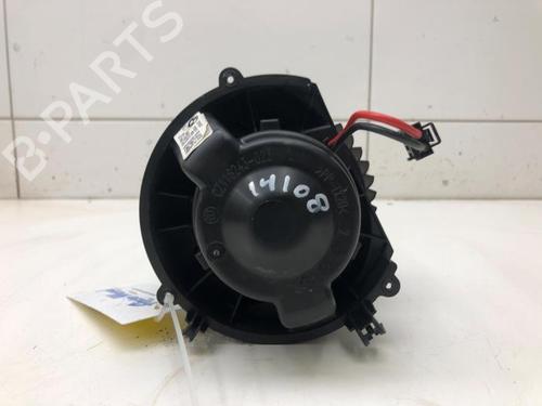 Heater blower motor BMW 2 Active Tourer (F45) 218 i | BP22628602M62 