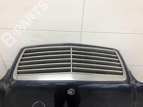 Hood MERCEDES-BENZ E-CLASS (W210) E 280 (210.063) | BP10287142C1 