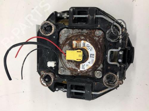 Driver airbag KIA SPORTAGE IV (QL, QLE) 1.6 GDI | BP29848744C9