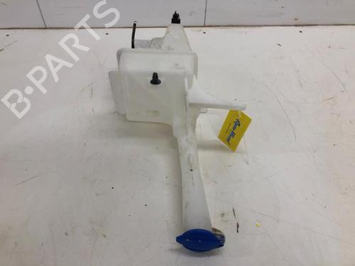 Sprinklertank KIA CARENS IV 1.6 GDi (135 hp) 29701557