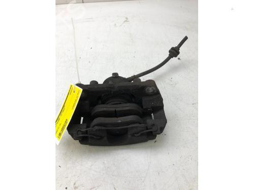 Right front brake caliper RENAULT MEGANE II Estate (KM0/1_) 1.9 dCi | BP14576363M104 