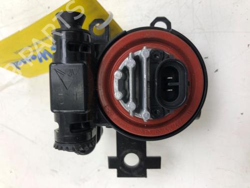 Left front fog light RENAULT CLIO V (B7_) 1.6 E-TECH 145 (B7MU) | BP39913201C30 - Image 2