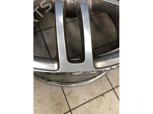 Rim AUDI Q7 (4LB) 3.0 TDI quattro | BP23245843C45 