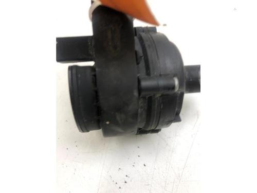 Other MERCEDES-BENZ M-CLASS (W164) ML 320 CDI 4-matic (164.122) | BP19085968O1