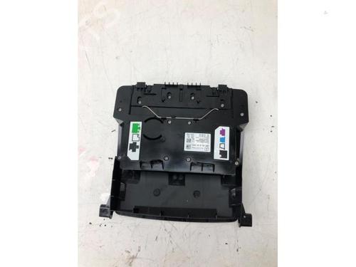 Interior roof light MERCEDES-BENZ CLA Coupe (C117) CLA 220 CDI / d (117.303) | BP17068360I8 