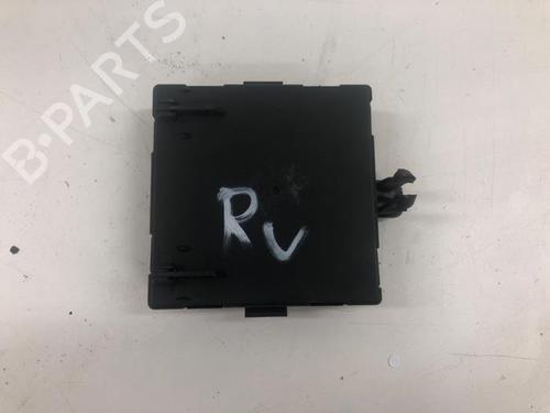 Electronic module MERCEDES-BENZ VITO Van (W447) 111 CDI (447.601, 447.603, 447.605) | BP28131564M83 