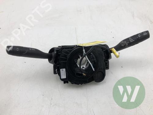 Switch OPEL CORSA F (P2JO) CORSA-e (68) | BP39603689I30 - Image 2