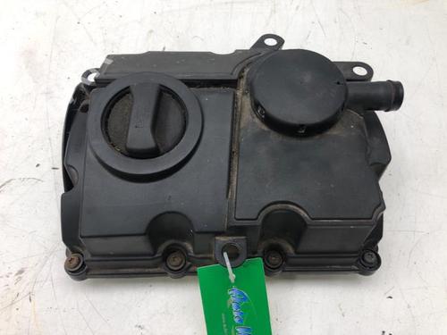 Used Valve cover SEAT IBIZA IV (6J5, 6P1) 1.4 TDI (80 hp) 14579518