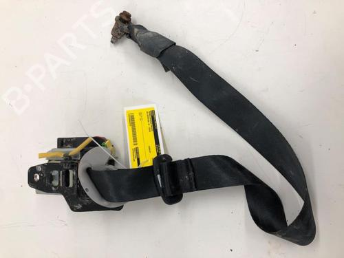 other-kia-sportage-iv-ql-qle-2015-2016-2017-2018-2019-2020-2021-2022-29987337 main image