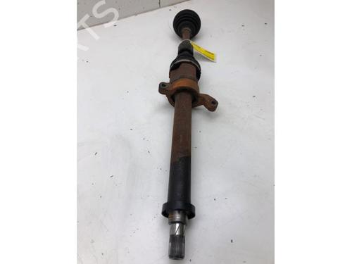 Used Right front driveshaft MINI MINI Convertible (R57) Cooper SD (143 hp) 22276542
