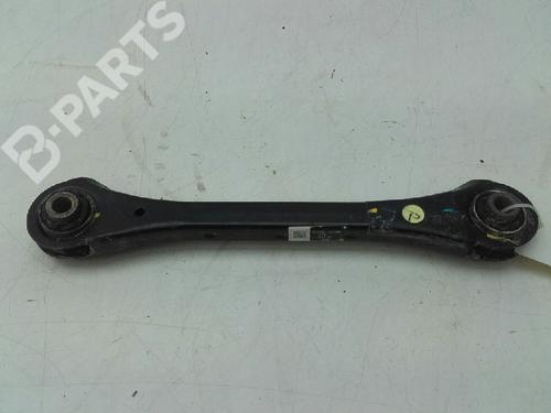 Used Other KIA NIRO I (DE) 1.6 GDI Hybrid (105 hp) 9102287