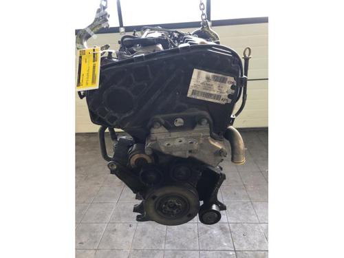 Motor OPEL ZAFIRA / ZAFIRA FAMILY B (A05) 1.9 CDTI (M75) | BP30488380M1