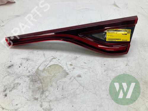 Used Right taillight Right taillight 38412983 38412983