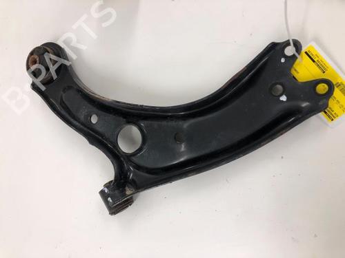 Right front suspension arm KIA SPORTAGE IV (QL, QLE) 1.6 CRDi Eco-Dynamics+ | BP27931680M13 