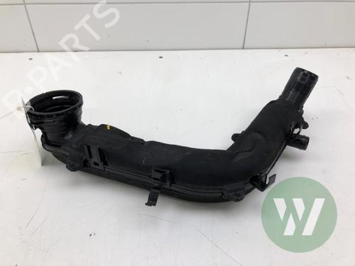 Used Pipe Pipe VW POLO VI (AW1, BZ1, AE1) 1.0 TSI (110 hp) 36342387 36342387