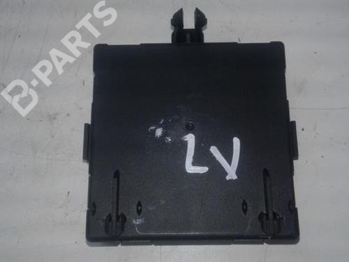 Electronic module MERCEDES-BENZ EQV (W447) EQV 300 (447.813, 447.815) | BP9955658M83