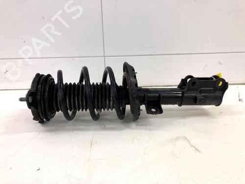 Right front shock absorber KIA CEED (CD) 1.4 | BP29517250M17 