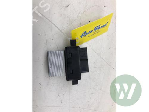 elektronisk-sensor-ford-puma-j2k-cf7-2019-31865087 main image