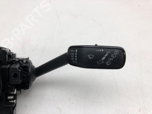 Switch SEAT LEON SC (5F5) 1.4 TSI | BP30813112I30