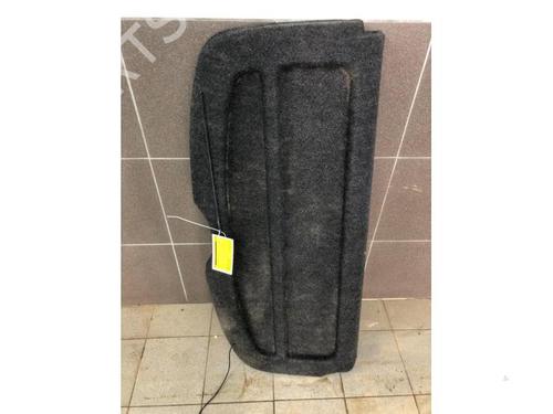 Andere für NISSAN MICRA V (K14) 1.0 IG-T 100 (101 hp) 28802651