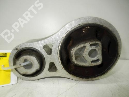 Soporte motor FORD FIESTA VI (CB1, CCN) 1.0 EcoBoost (100 hp) C1B16P082AC