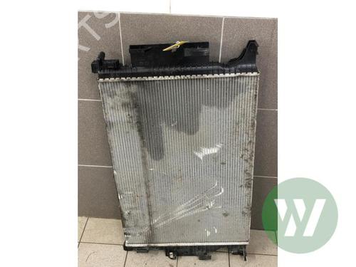 Radiateur à eau FORD KUGA II (DM2) 2.0 TDCi 4x4 (150 hp) 31865968