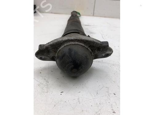 Used Right rear shock absorber SKODA OCTAVIA III Combi (5E5, 5E6) 2.0 TDI (150 hp) 21849611