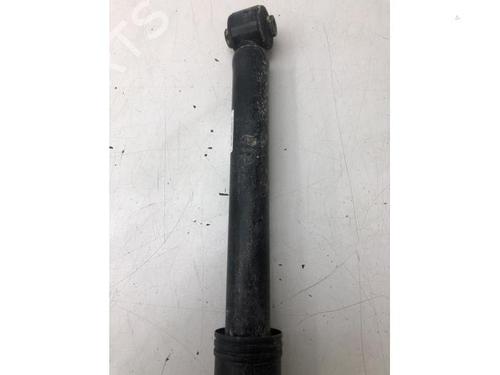 Left rear shock absorber KIA RIO IV (YB, SC, FB) 1.25 | BP17379380M18 