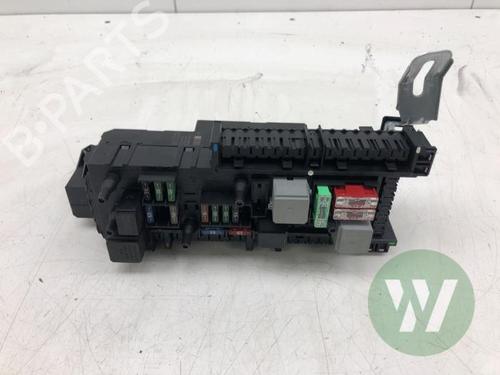 Fuse box MERCEDES-BENZ E-CLASS T-Model (S212) E 220 CDI / BlueTEC (212.202, 212.201) | BP38051569E1 - Image 2