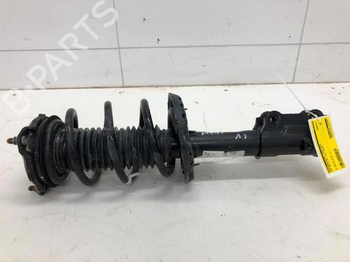 Used Left front shock absorber KIA CEED (CD) 1.0 T-GDI (120 hp) 29517261
