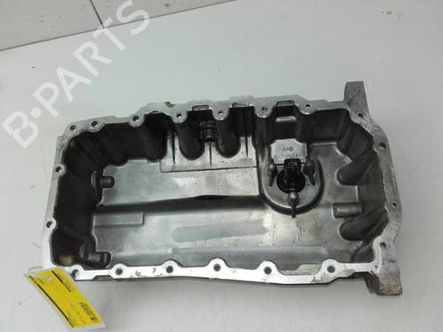 Used Front right seatbelt VW TIGUAN (5N_) 2.0 TDI (110 hp) 14574253