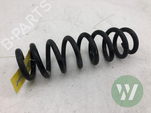 Used Shock absorber spring Shock absorber spring BMW 3 (G20, G80, G28) 320 i (184 hp) 33541826 33541826