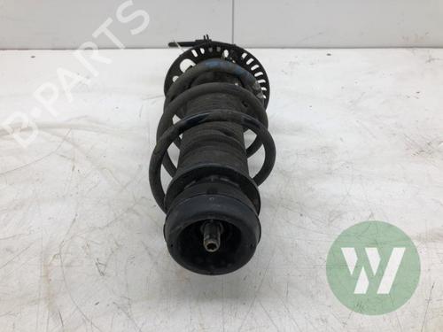 Right front shock absorber SEAT Mii (KF1, KE1) electric | BP33634988M17 - Image 2