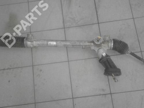 Steering rack VW POLO V (6R1, 6C1) 1.4 TDI | BP4776484M22 