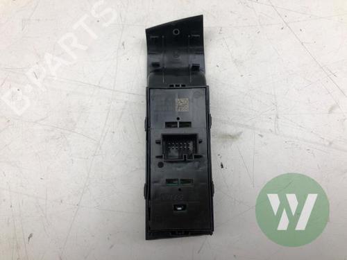 Switch SKODA FABIA III (NJ3) 1.0 TSI | BP34055127I30 - Image 2