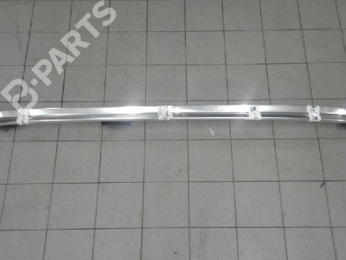 Roof bar MERCEDES-BENZ GLE (W166) 500 4-matic (166.073) | BP9100567C65 