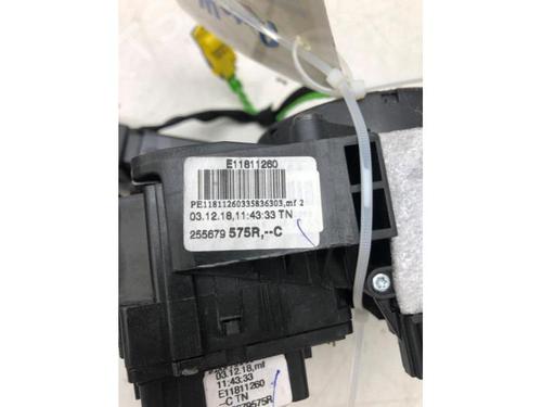 Switch DACIA SANDERO II 1.0 SCe 75 (B8JC, B8JD, B8NC) | BP16202168I30 